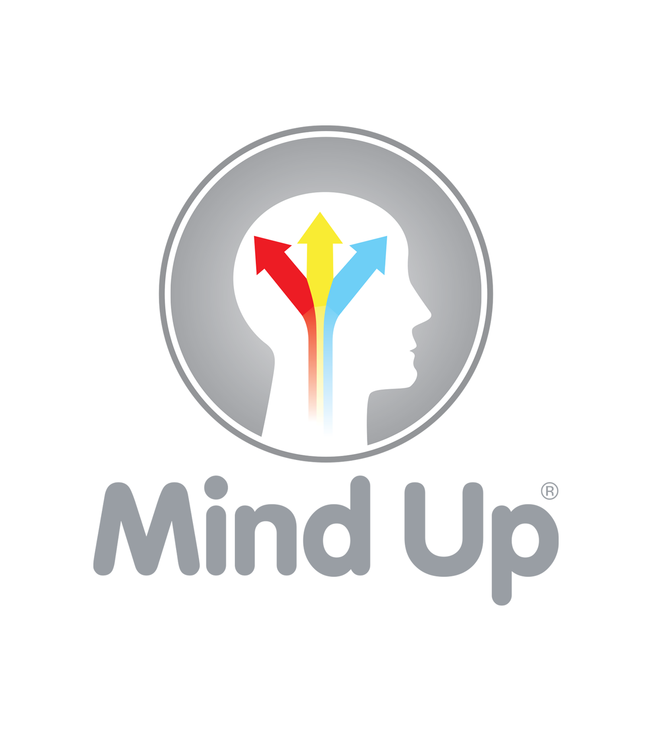 MİND-UP SAMSUN KURUCU ORTAK